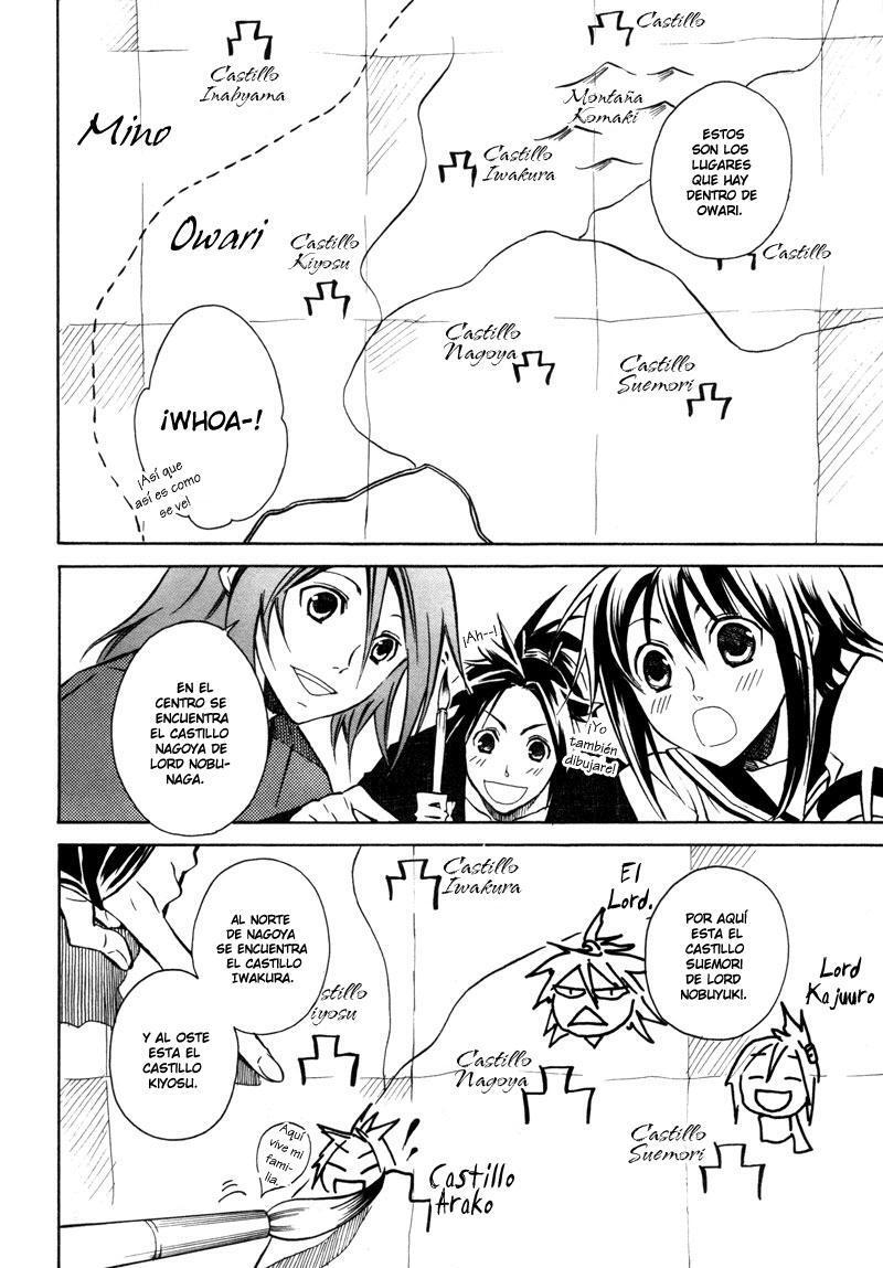 Capitulo 8 page 14
