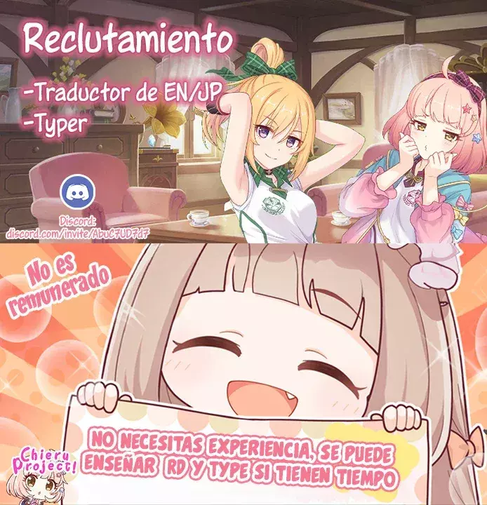 Capitulo 2.10 page 14