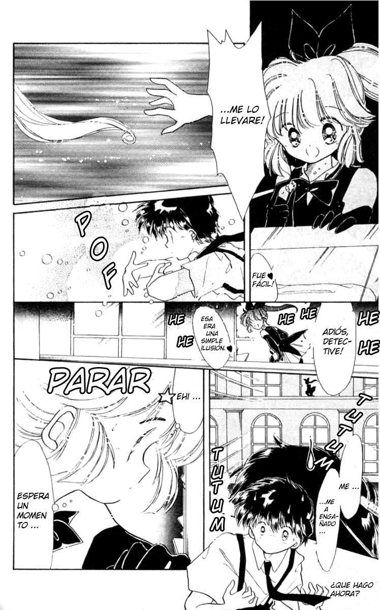 Capitulo 1 page 28