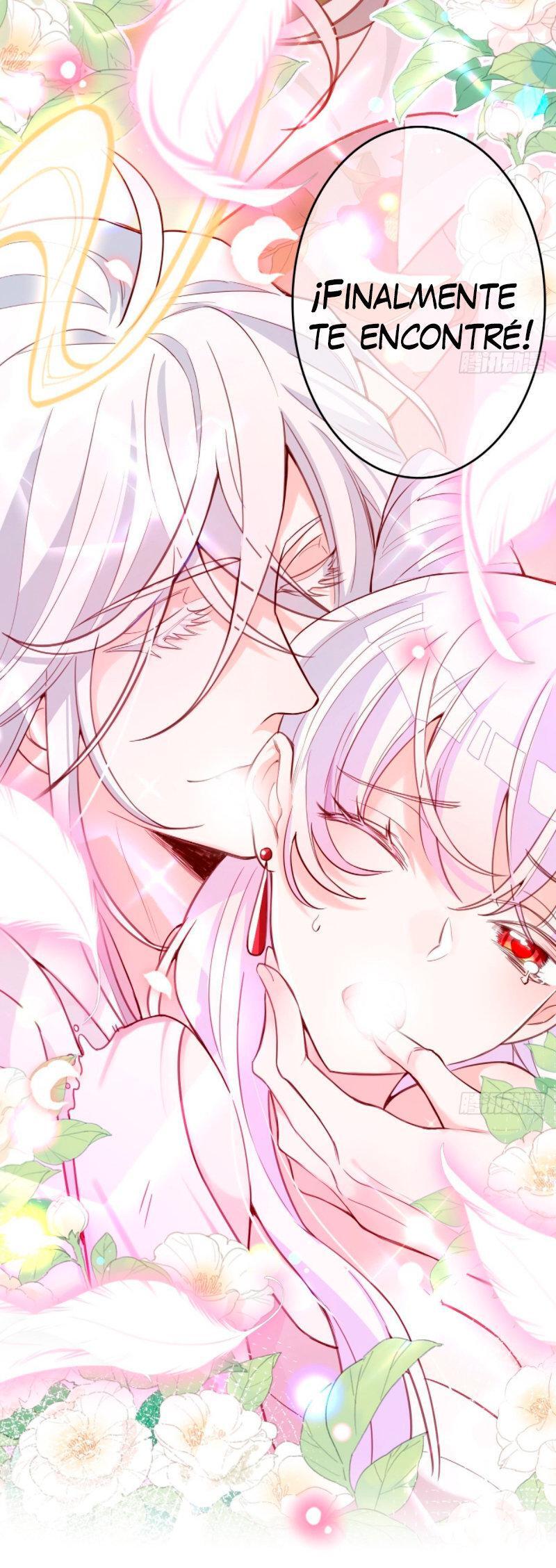 Capitulo 1 page 38