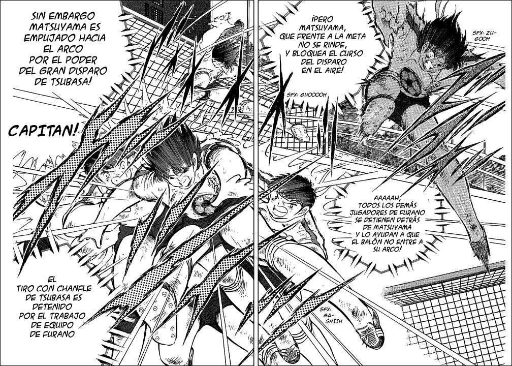 Capitulo 73 page 13