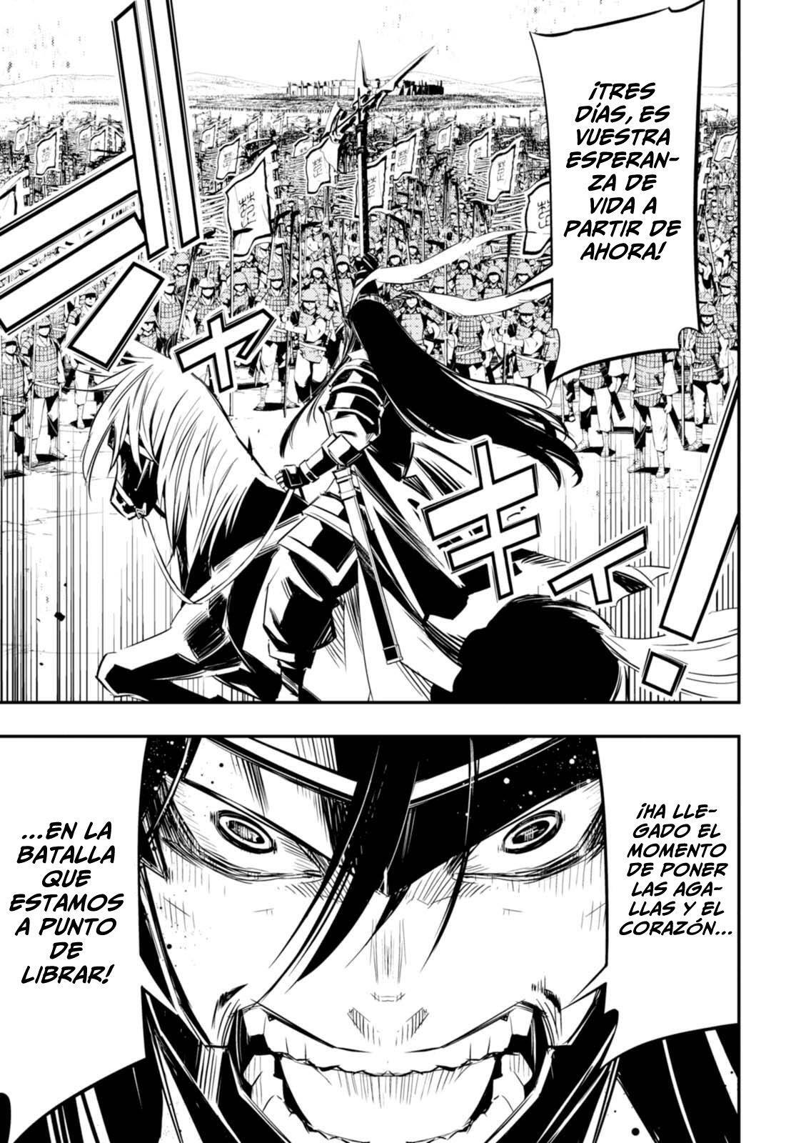 Capitulo 16 page 26