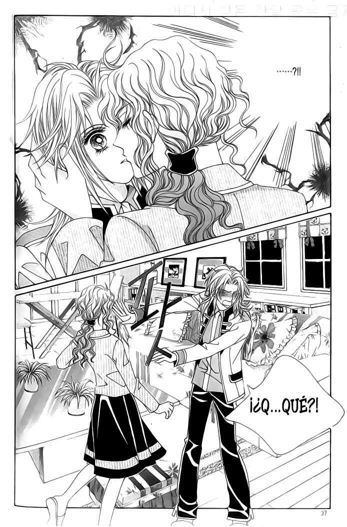 Capitulo 11 page 30
