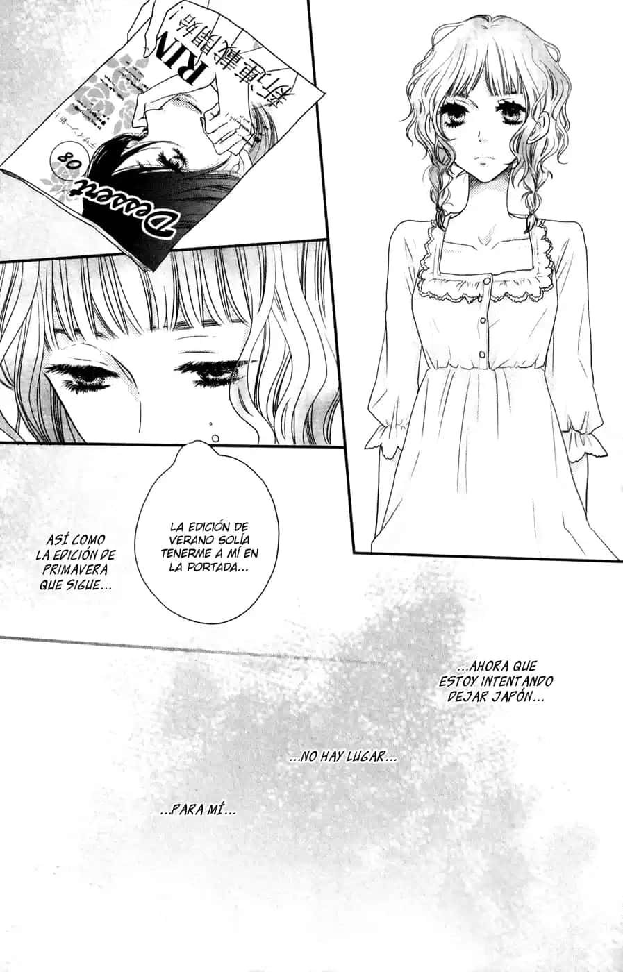 Capitulo 46 page 23