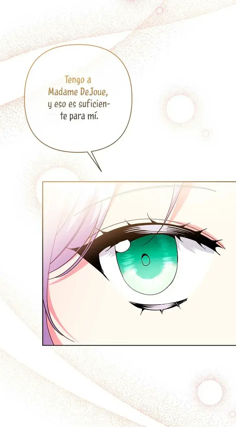Capitulo 30 page 21