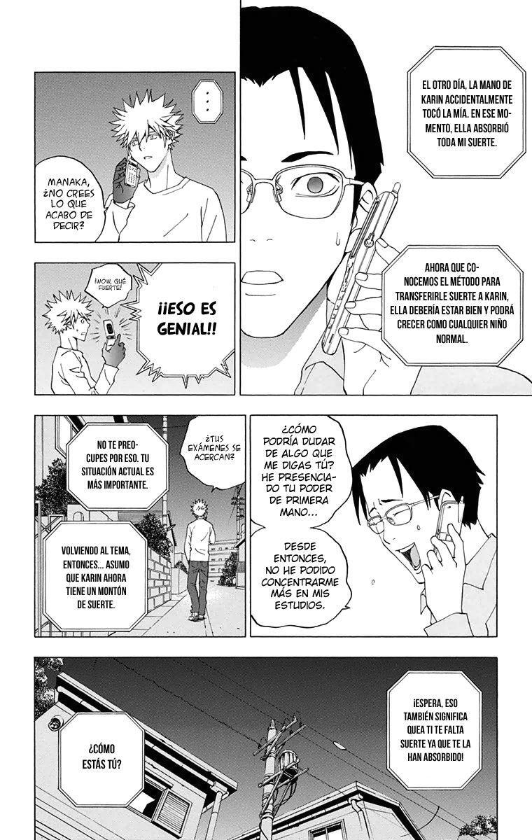 Capitulo 19 page 10