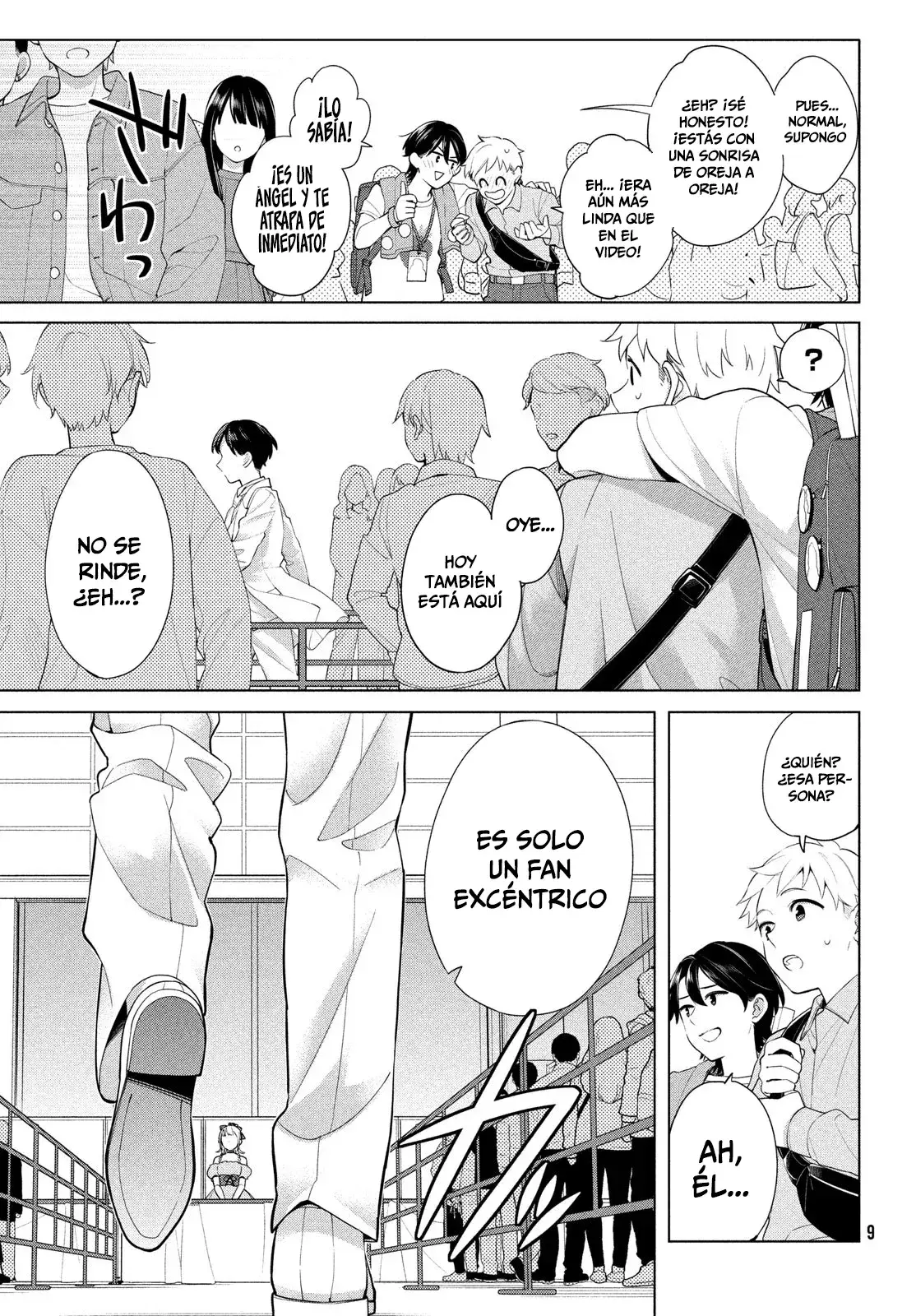 Capitulo 1 page 8