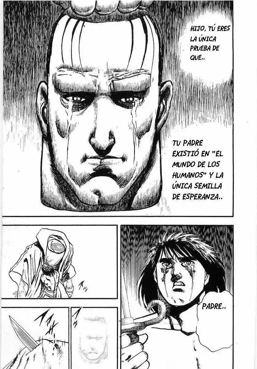 Capitulo 75 page 15
