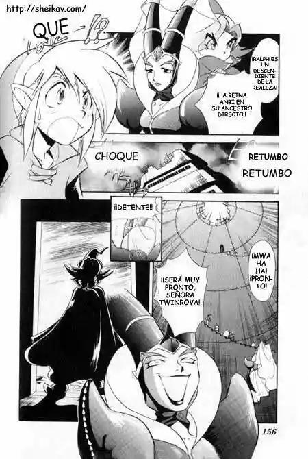 Capitulo 9 page 8