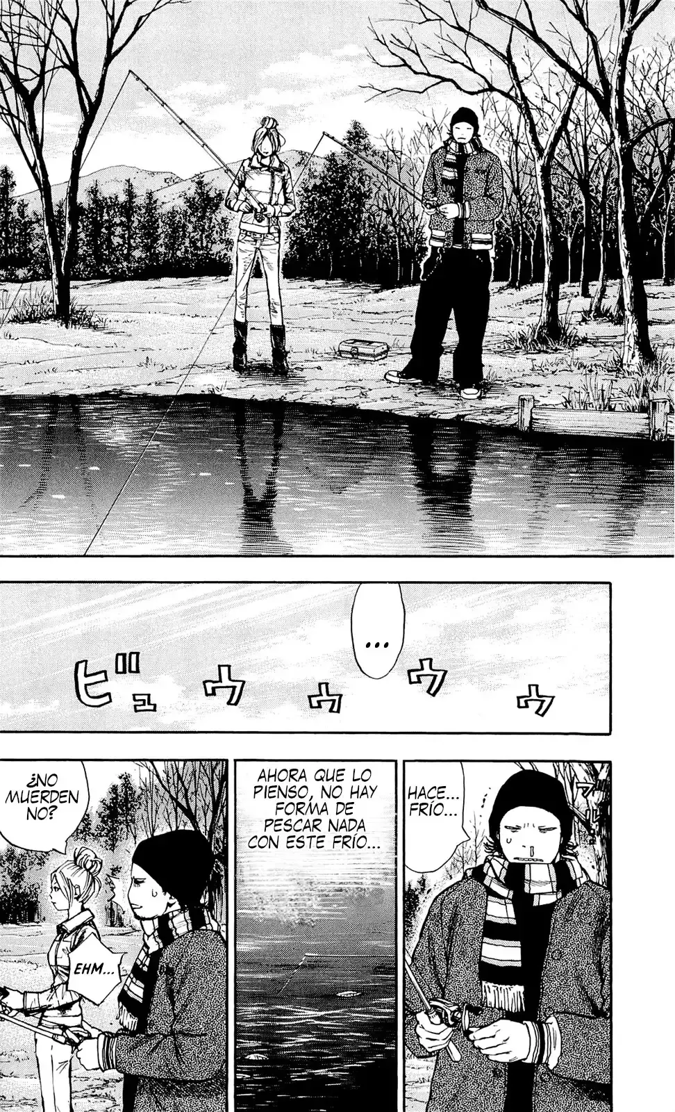 Capitulo 94 page 13