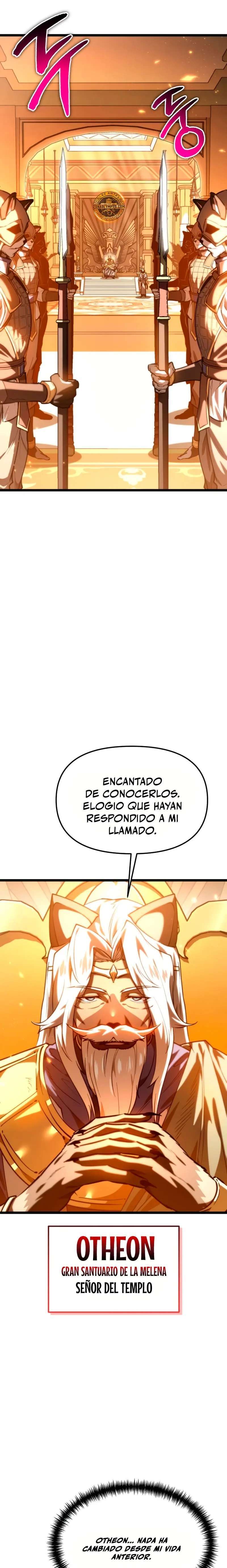 Capitulo 112 page 14