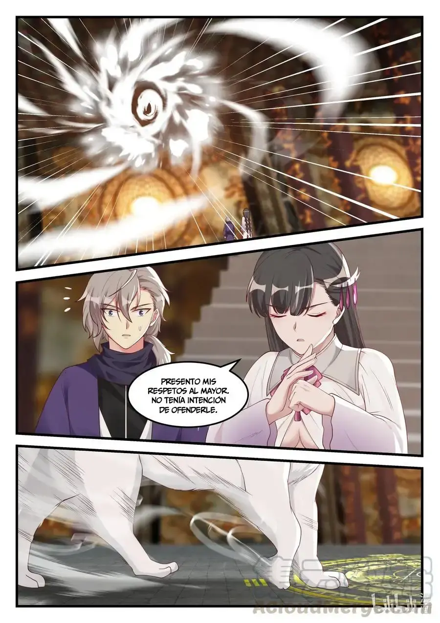 Capitulo 133 page 7