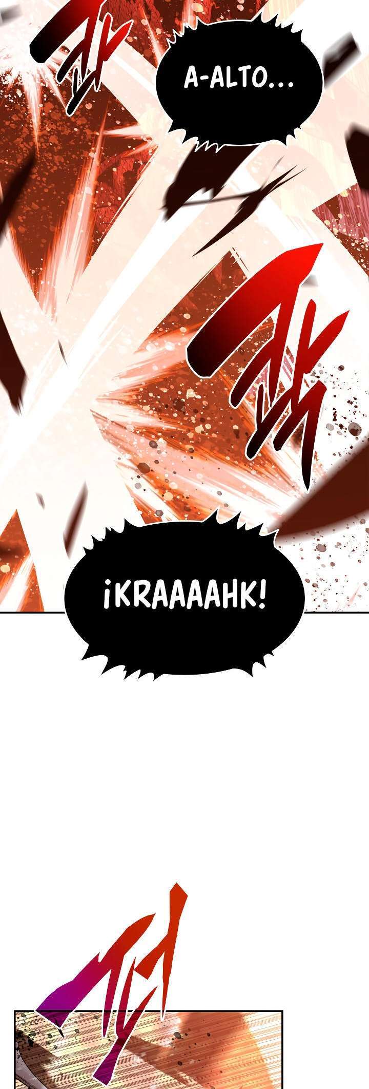 Capitulo 157 page 5