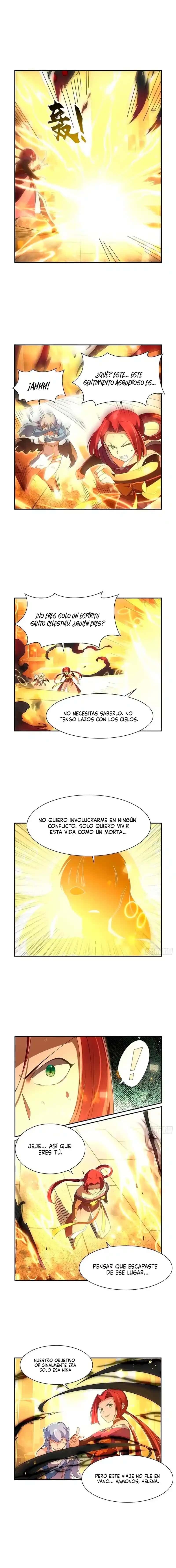 Capitulo 412 page 8