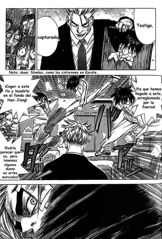 Capitulo 5 page 17