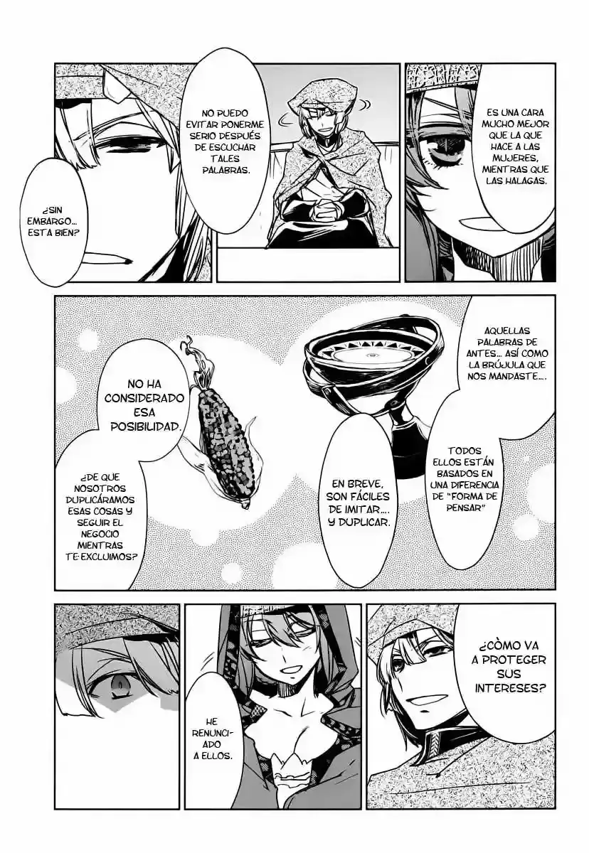 Capitulo 6 page 9