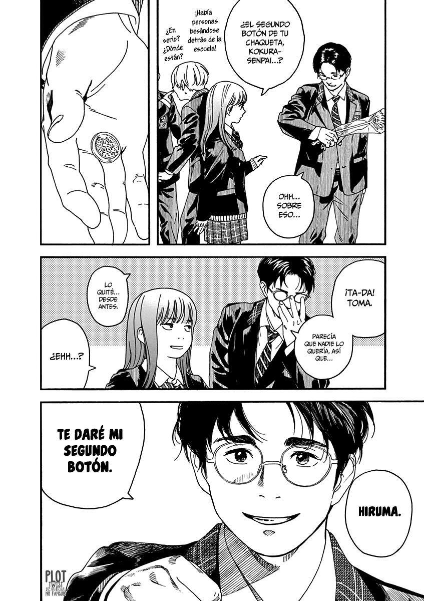 Capitulo 69 page 5