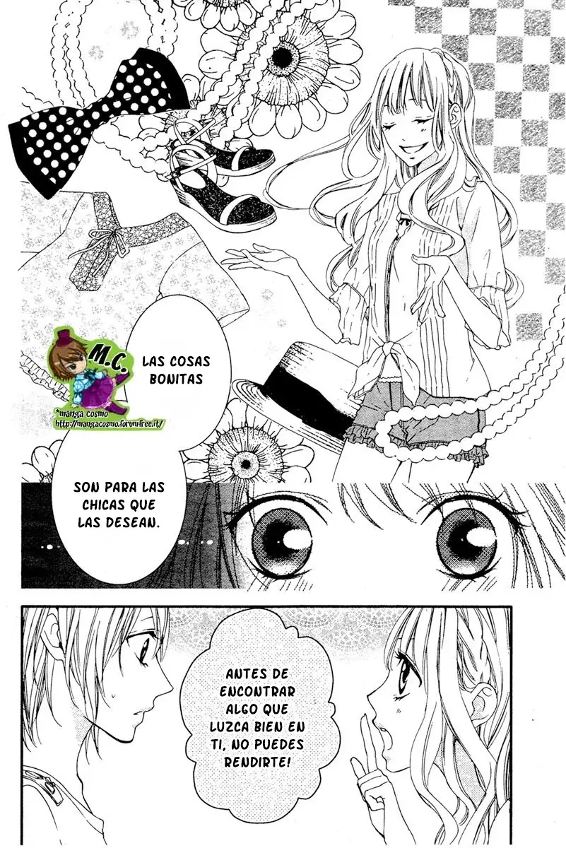 Capitulo 1 page 25