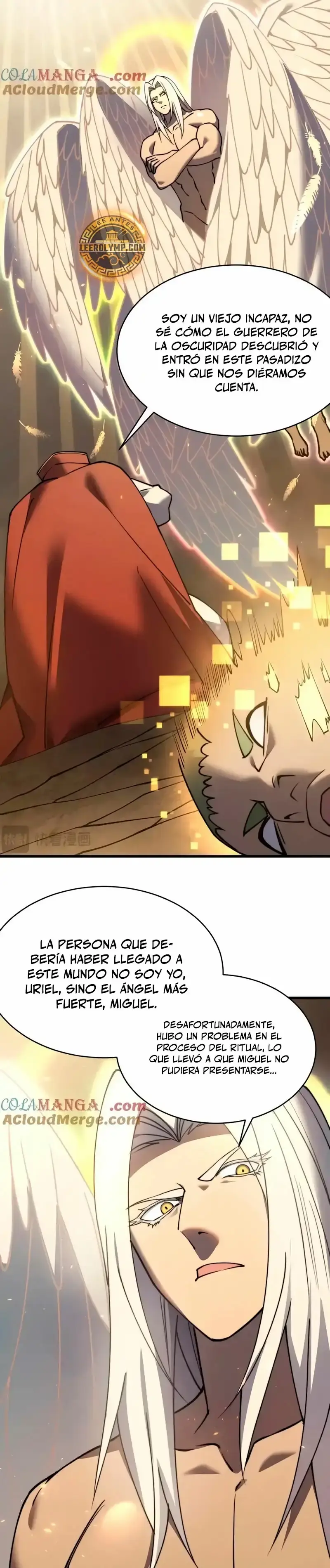 Capitulo 63 page 23