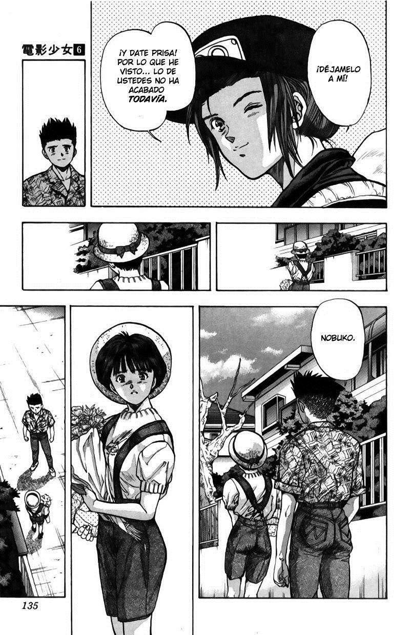 Capitulo 52 page 14