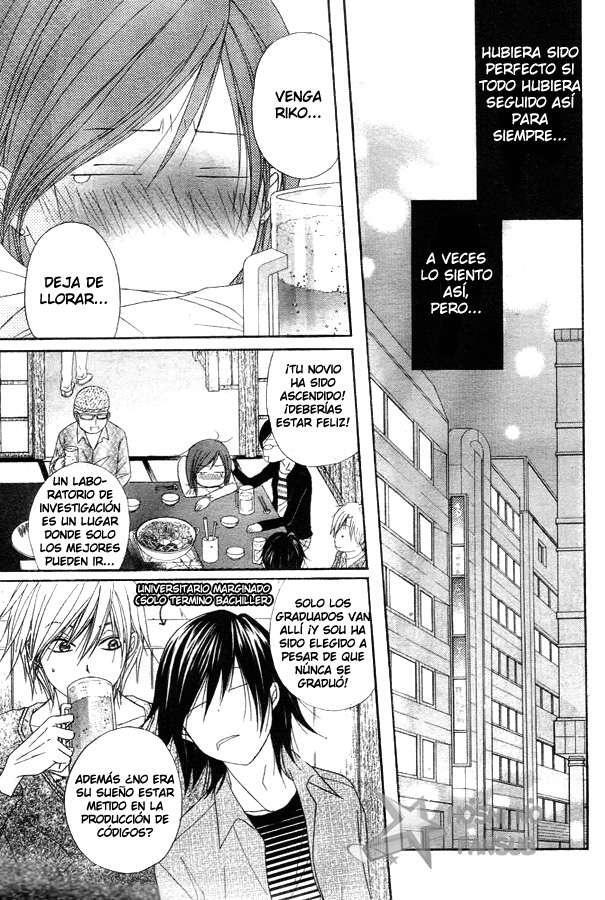Capitulo 38 page 13