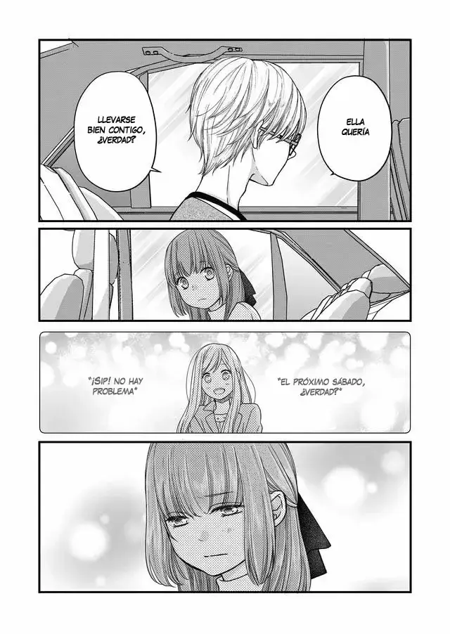 Capitulo 14 page 7