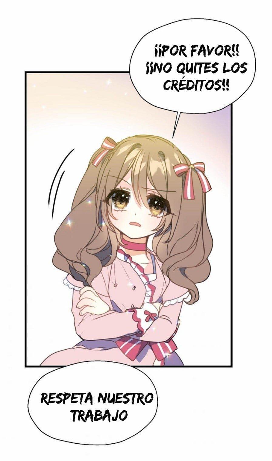 Capitulo 60 page 64