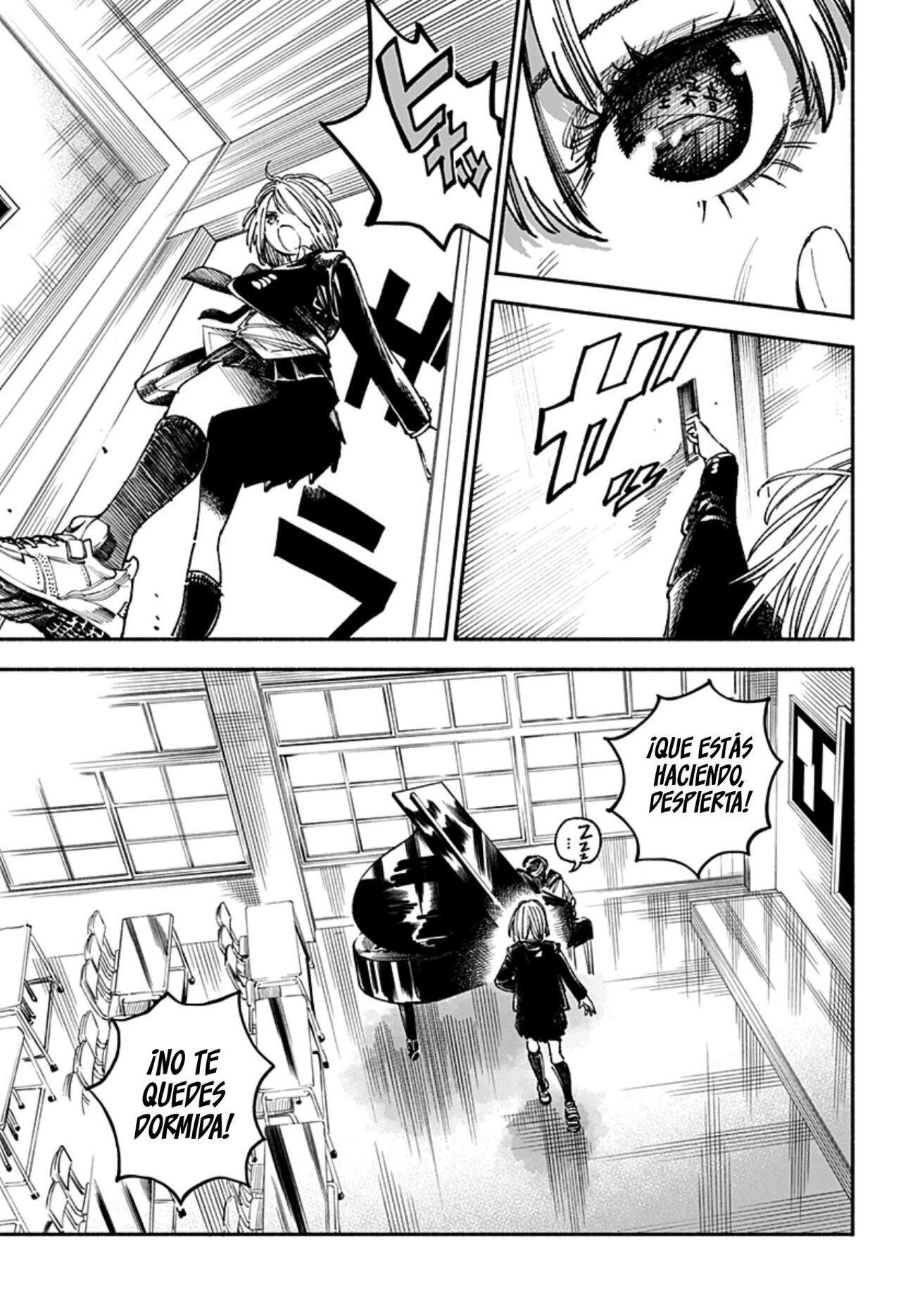 Capitulo 1 page 13