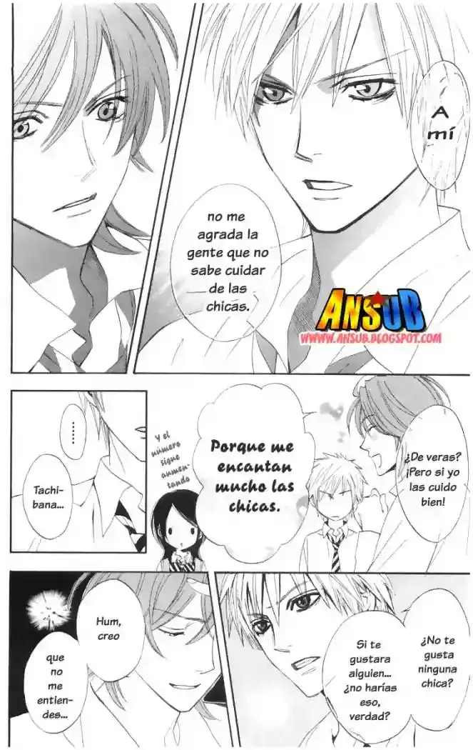 Capitulo 3 page 11