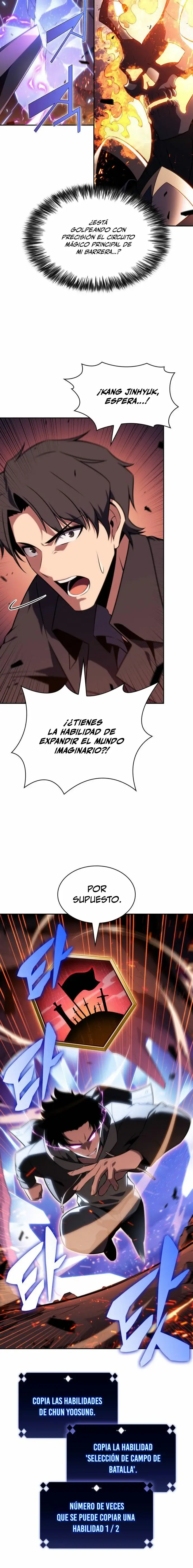 Capitulo 148 page 20