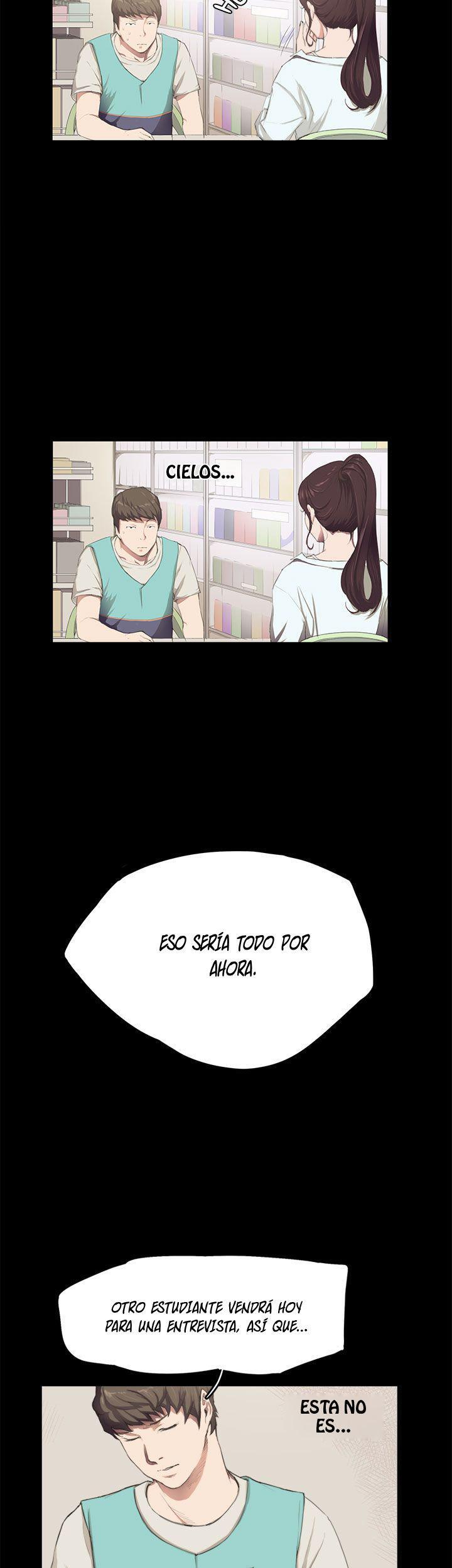 Capitulo 2 page 13
