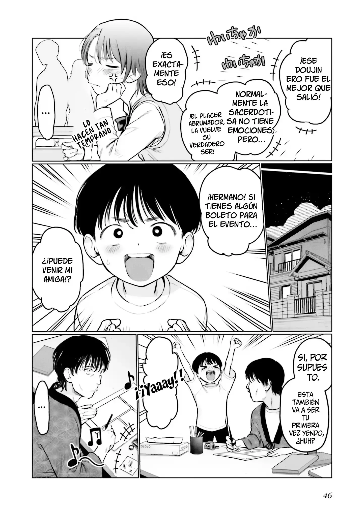 Capitulo 45 page 4