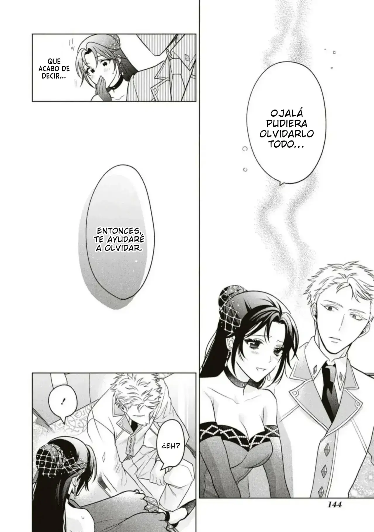 Capitulo 23 page 16