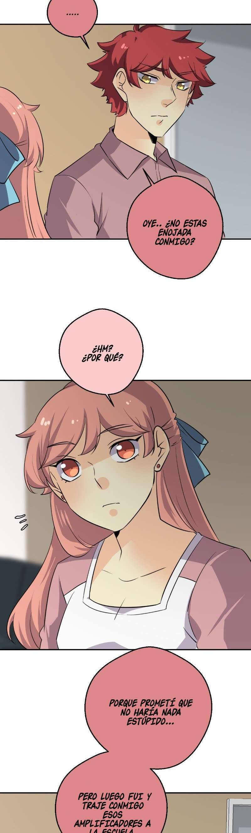 Capitulo 218 page 21