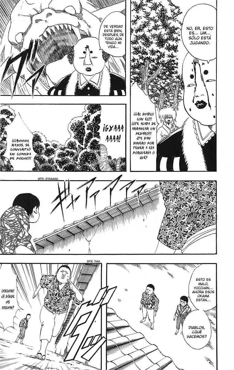 Capitulo 39 page 10