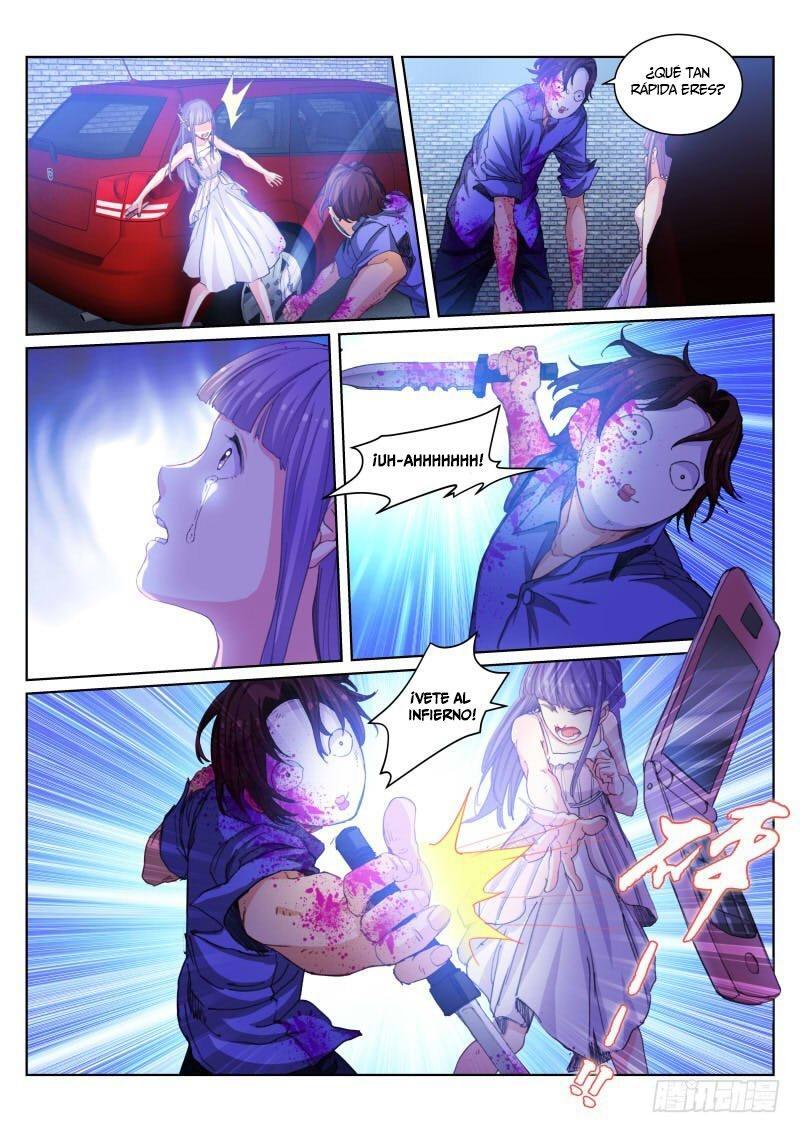 Capitulo 52 page 7