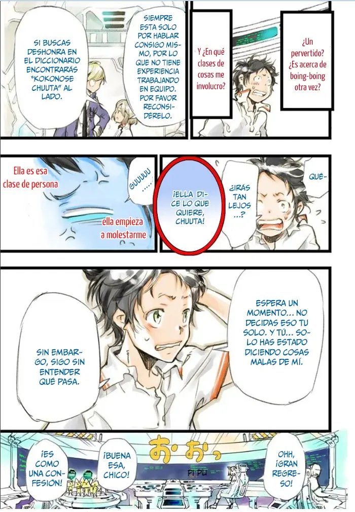 Capitulo 1 page 39