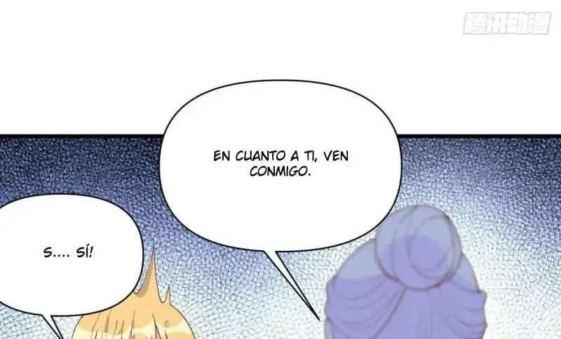 Capitulo 325 page 52