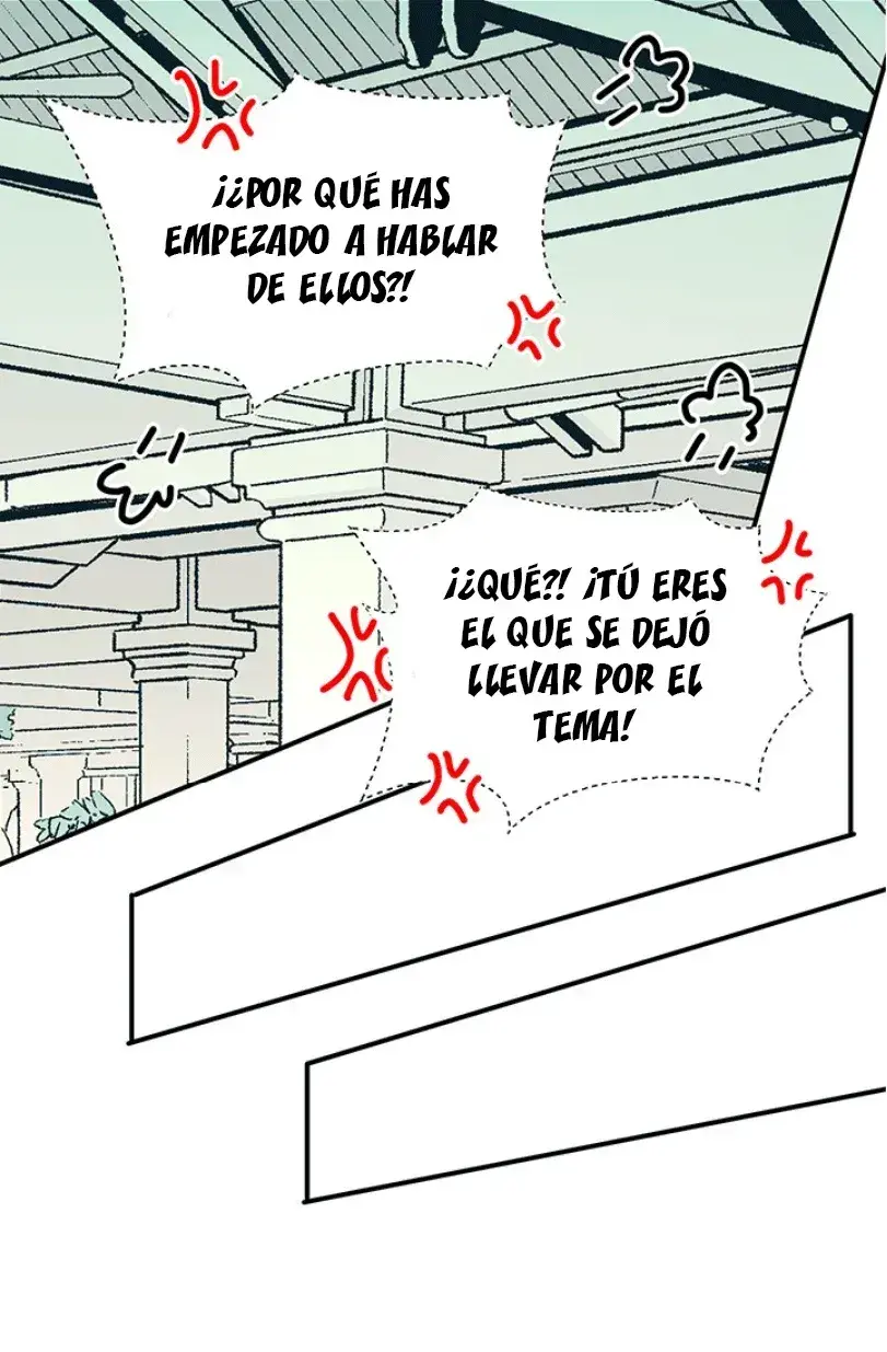 Capitulo 54 page 35