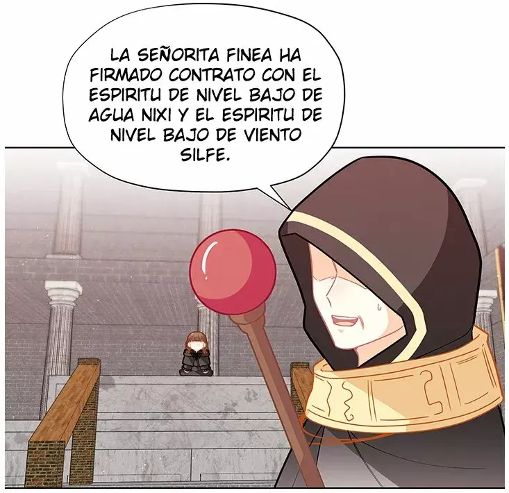 Capitulo 27 page 10