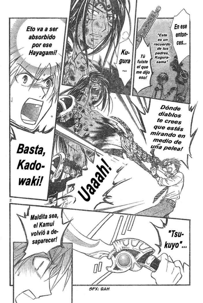 Capitulo 80 page 2