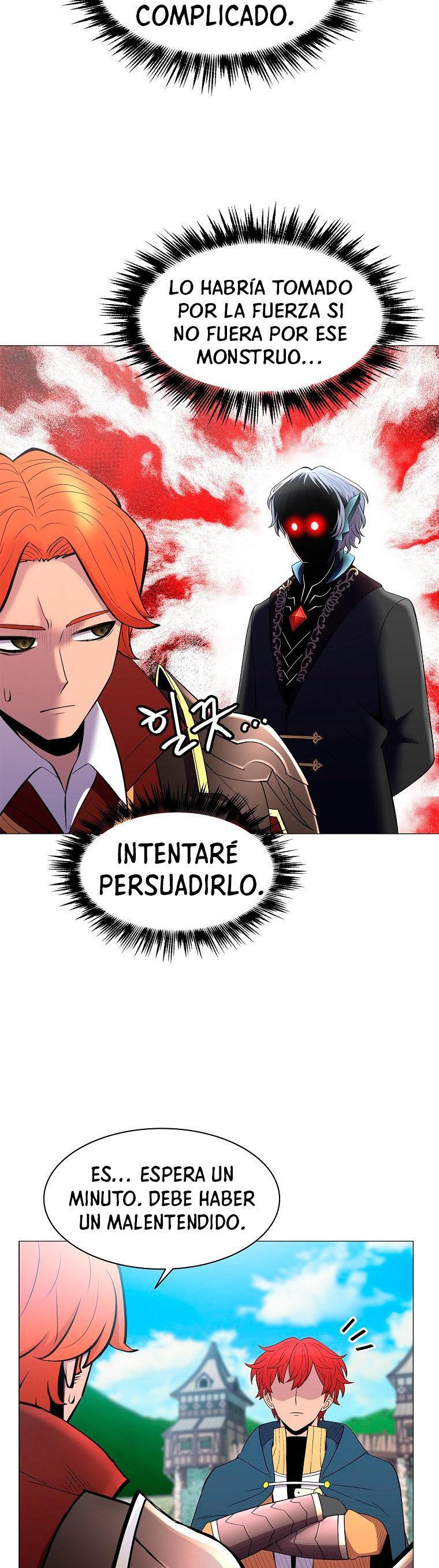 Capitulo 42 page 23