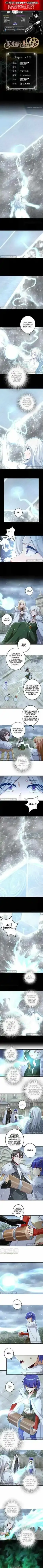 Capitulo 258 page 1