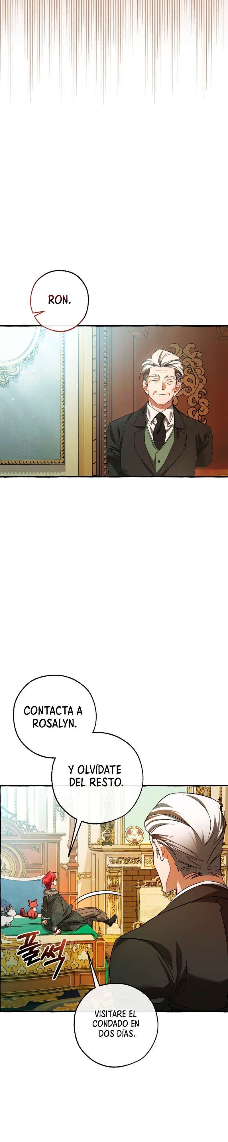 Capitulo 127 page 5