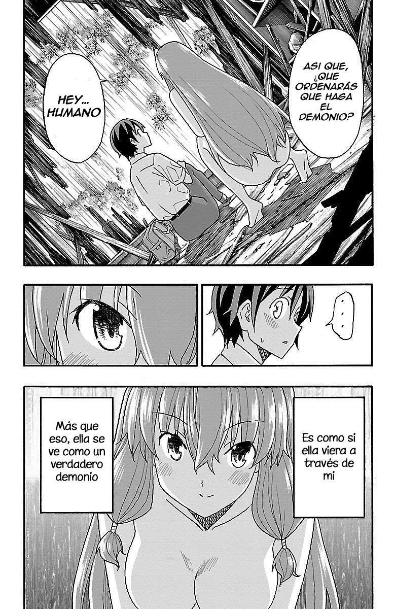 Capitulo 8 page 41