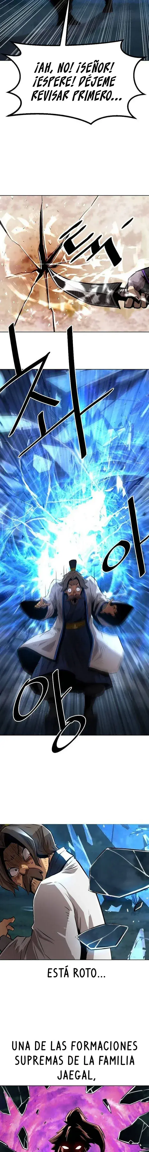 Capitulo 3 page 31