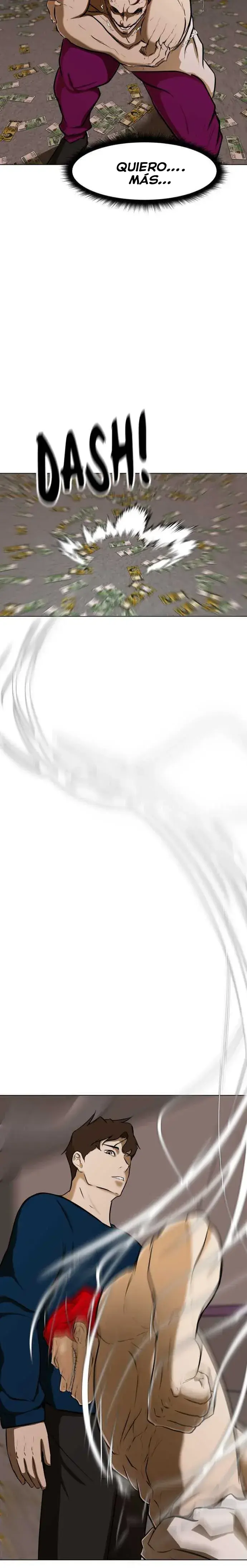 Capitulo 7 page 25