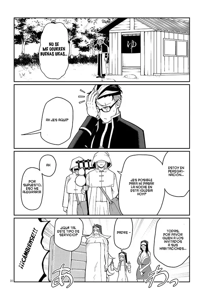 Capitulo 13 page 14