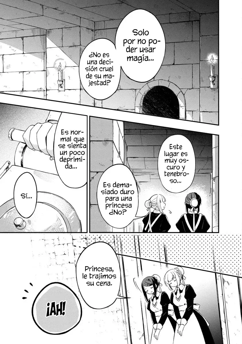 Capitulo 1 page 12
