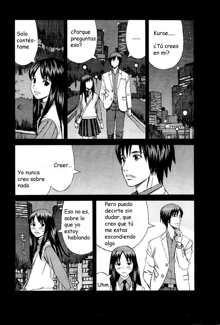 Capitulo 28 page 23